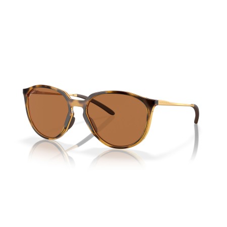 Oakley Sielo OO 9288 (928803)