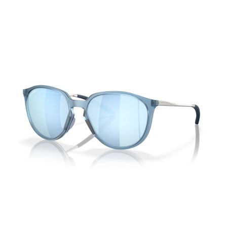 Oakley Sielo OO 9288 (928804)