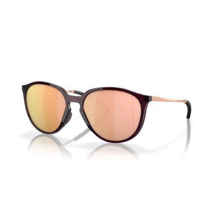 Oakley Sielo OO 9288 (928805)