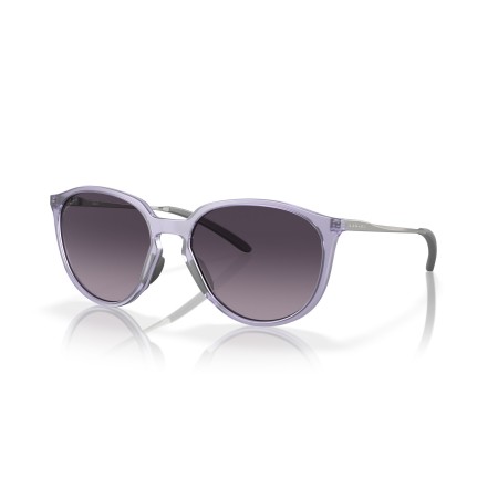 Oakley Sielo OO 9288 (928806)