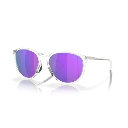 Oakley Sielo OO 9288 (928807)