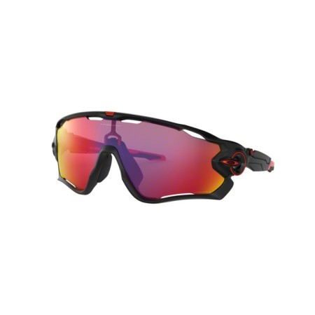 Oakley Jawbreaker OO 9290 (929020)