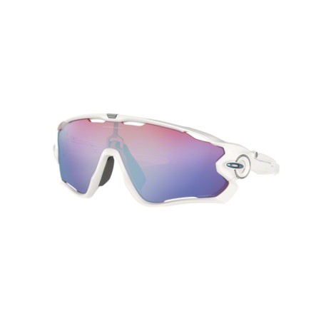 Oakley Jawbreaker OO 9290 (929021)