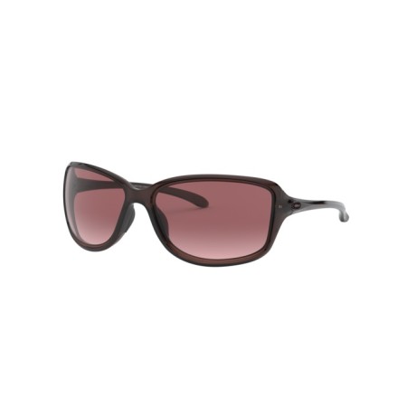 Oakley Cohort OO 9301 (930103)