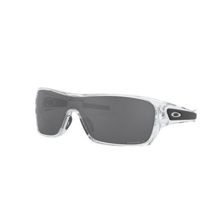Oakley Turbine rotor OO 9307 (930716)