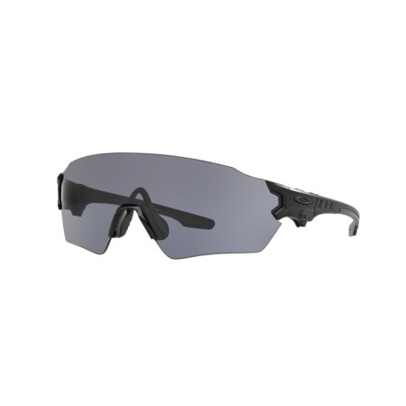 Oakley Si tombstone spoil OO 9328 (932804)
