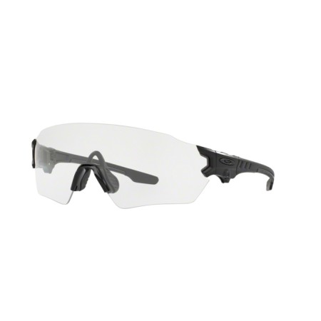 Oakley Si tombstone spoil OO 9328 (932805)