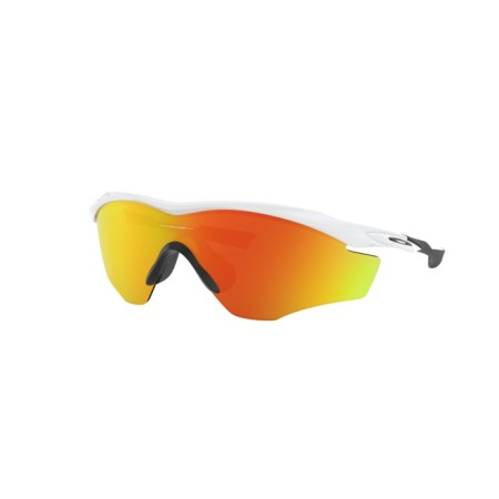Oakley M2 frame xl OO 9343 (934305)