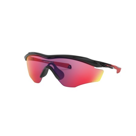 Oakley M2 frame xl OO 9343 (934308)