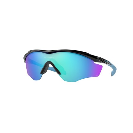 Oakley M2 frame xl OO 9343 (934321)