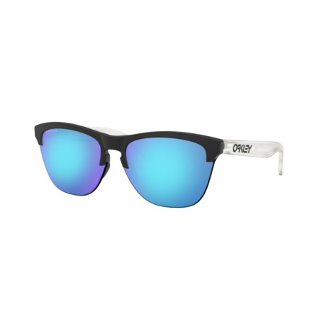 Oakley Frogskins lite OO 9374 (937402)