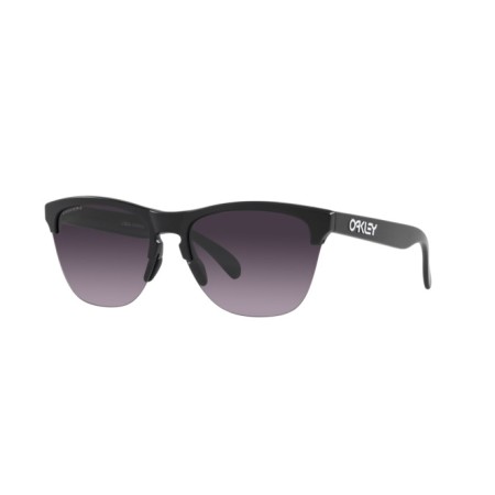 Oakley Frogskins Lite OO 9374 (937449)