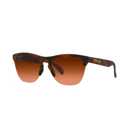 Oakley Frogskins Lite OO 9374 (937450)