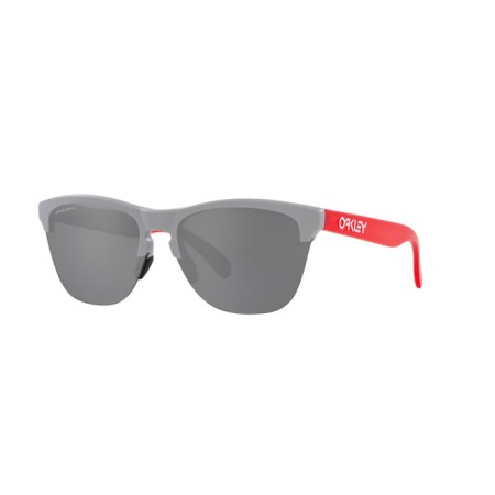 Oakley Frogskins Lite OO 9374 (937452)