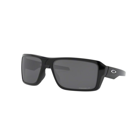 Oakley Double edge OO 9380 (938008)