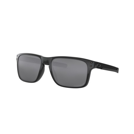 Oakley Holbrook mix OO 9384 (938406)