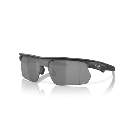 Oakley Bisphaera OO 9400 (940002)