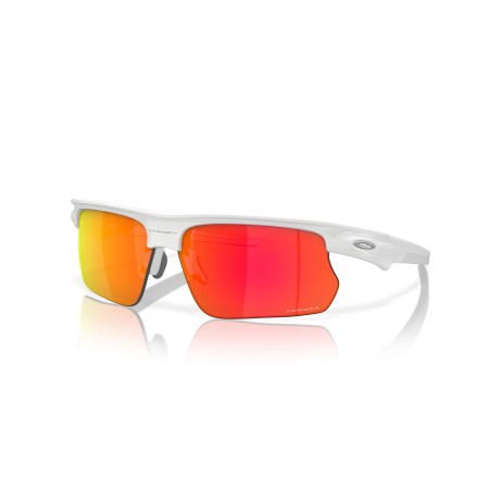 Oakley Bisphaera OO 9400 (940003)