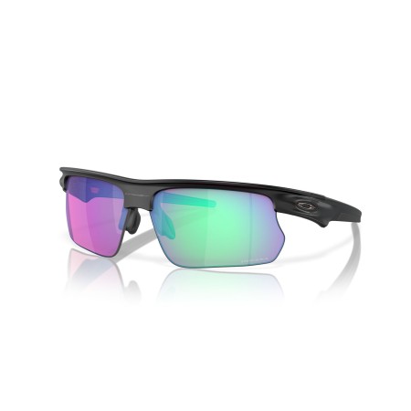 Oakley Bisphaera OO 9400 (940006)
