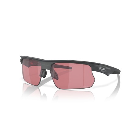 Oakley Bisphaera OO 9400 (940007)
