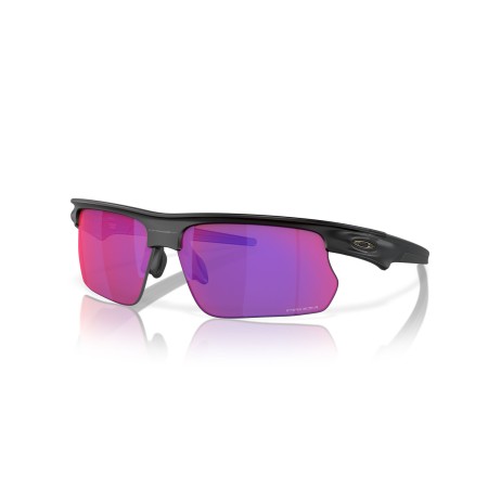 Oakley Bisphaera OO 9400 (940008)