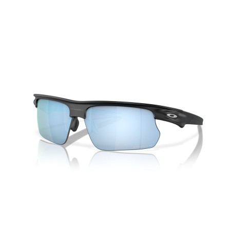 Oakley Bisphaera OO 9400 (940009)