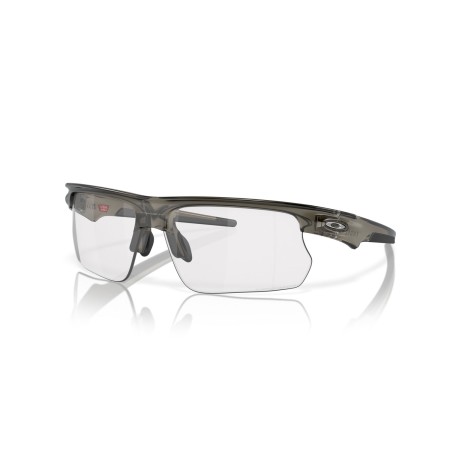 Oakley Bisphaera OO 9400 (940011)