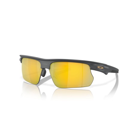 Oakley Bisphaera OO 9400 (940012)