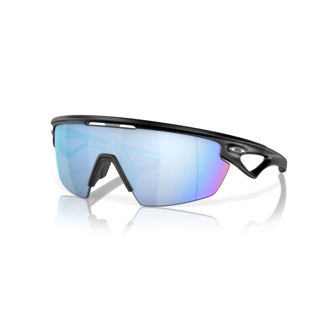 Oakley Sphaera OO 9403 (940305)