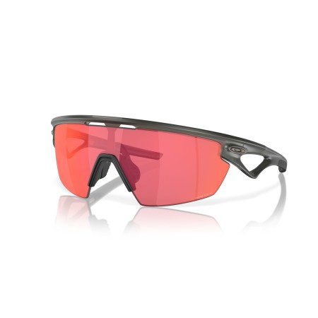 Oakley Sphaera OO 9403 (940309)