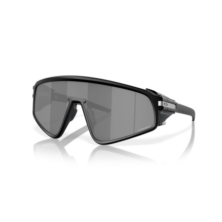 Oakley Latch Panel OO 9404 (940401)