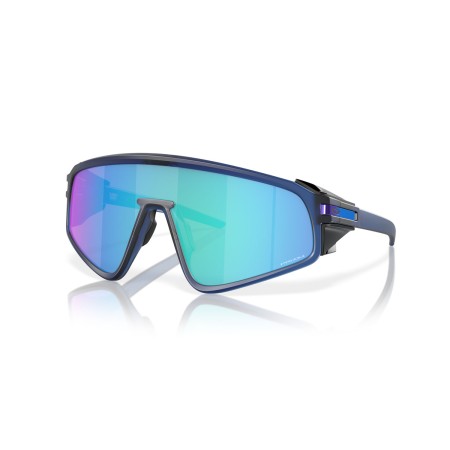 Oakley Latch Panel OO 9404 (940406)