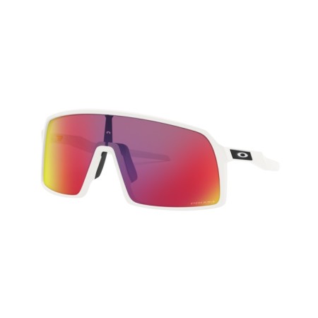 Oakley Sutro OO 9406 (940606)