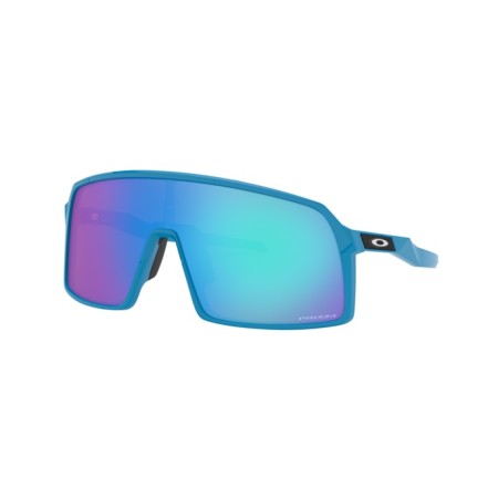 Oakley Sutro OO 9406 (940607)