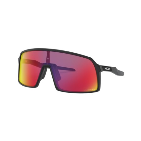 Oakley Sutro OO 9406 (940608)
