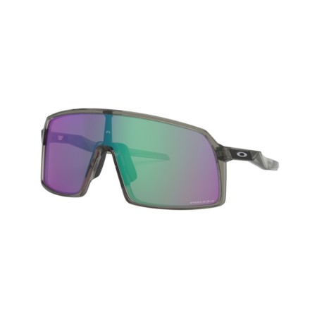 Oakley Sutro OO 9406 (940610)