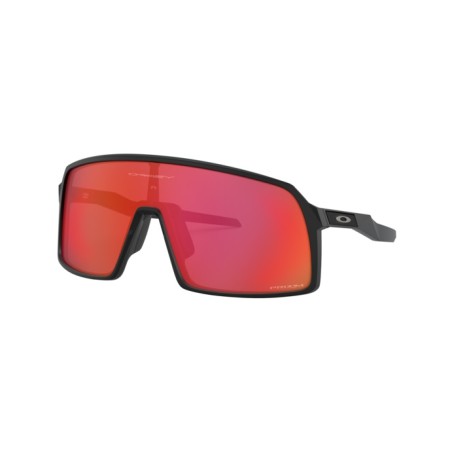 Oakley Sutro OO 9406 (940611)