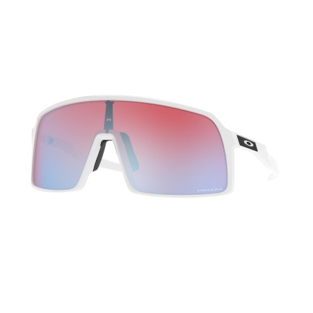Oakley Sutro OO 9406 (940622)