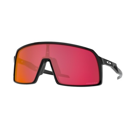 Oakley Sutro OO 9406 (940623)