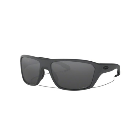 Oakley Split shot OO 9416 (941602)