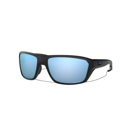 Oakley Split shot OO 9416 (941606)