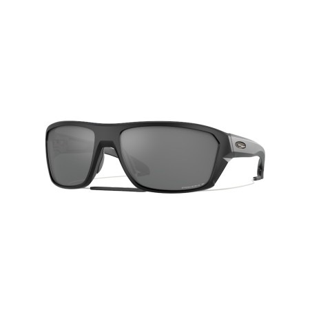 Oakley Split shot OO 9416 (941624)