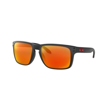 Oakley Holbrook xl OO 9417 (941704)