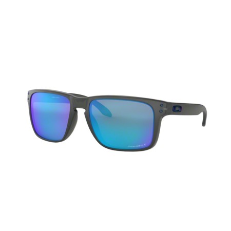 Oakley Holbrook xl OO 9417 (941709)