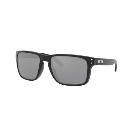 Oakley Holbrook xl OO 9417 (941716)