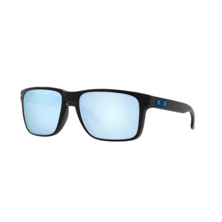 Oakley Holbrook xl OO 9417 (941725)