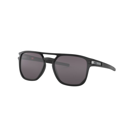 Oakley Latch beta OO 9436 (943601)