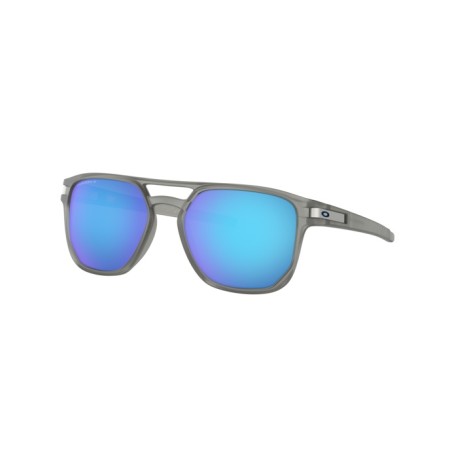Oakley Latch beta OO 9436 (943606)