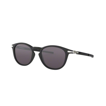 Oakley Pitchman r OO 9439 (943901)