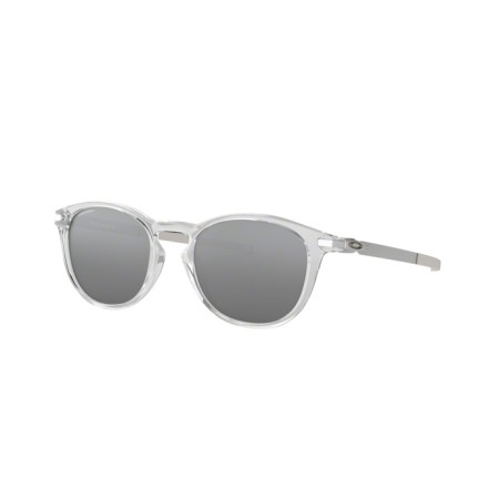 Oakley Pitchman r OO 9439 (943902)
